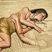 Yannick_Bouchard-Secret_Mediator