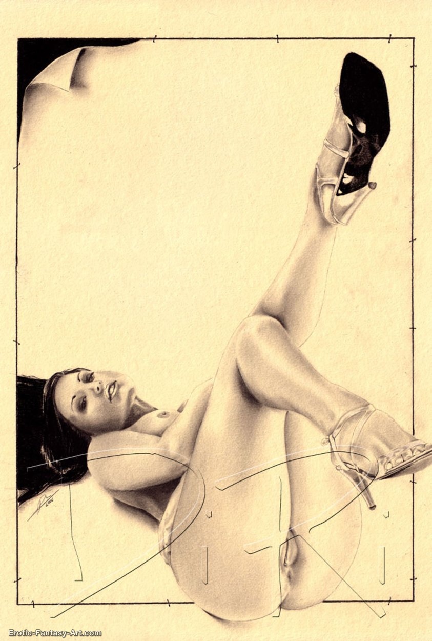 Kick It