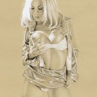 Molly_sketch
