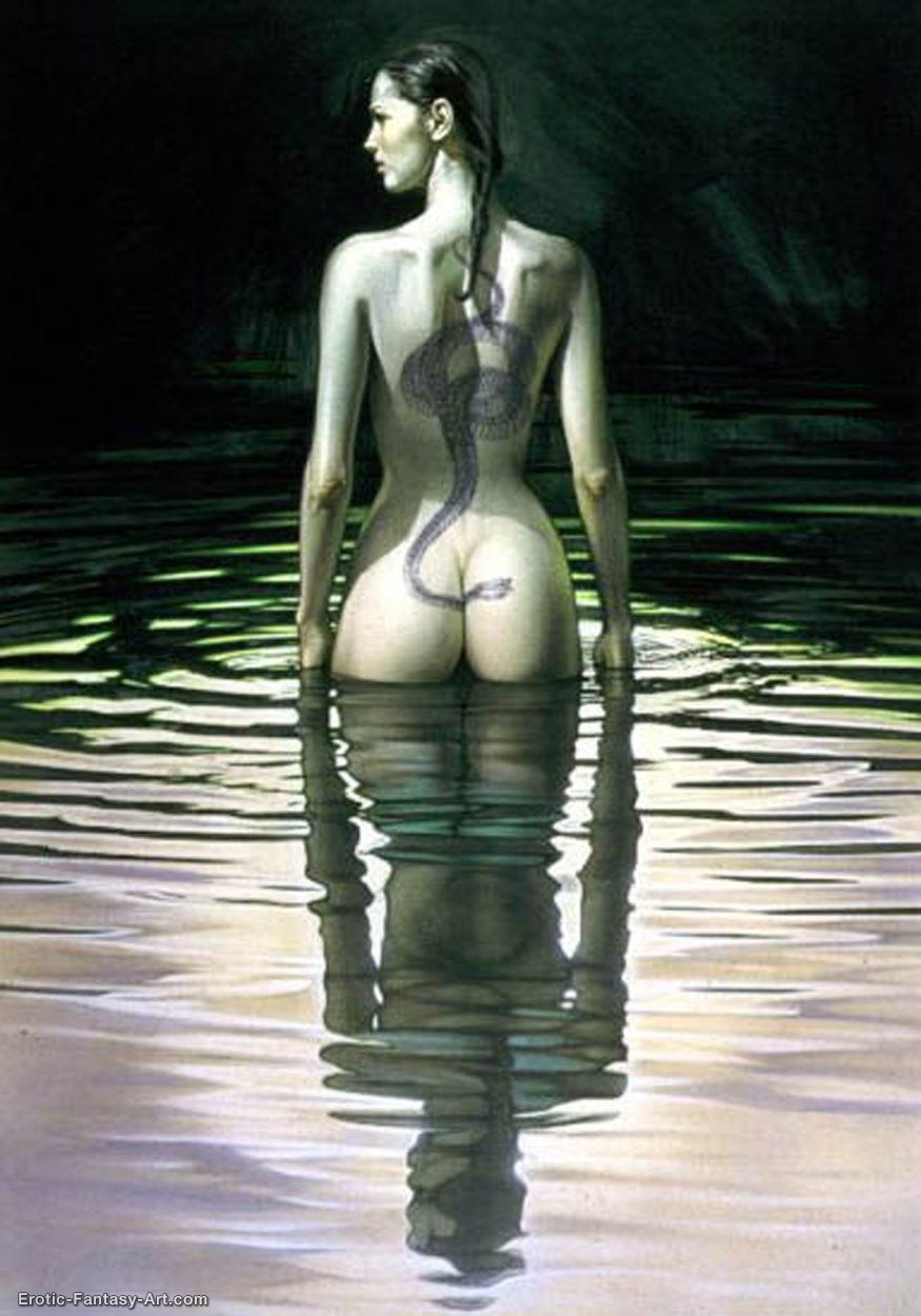 Giclee 23