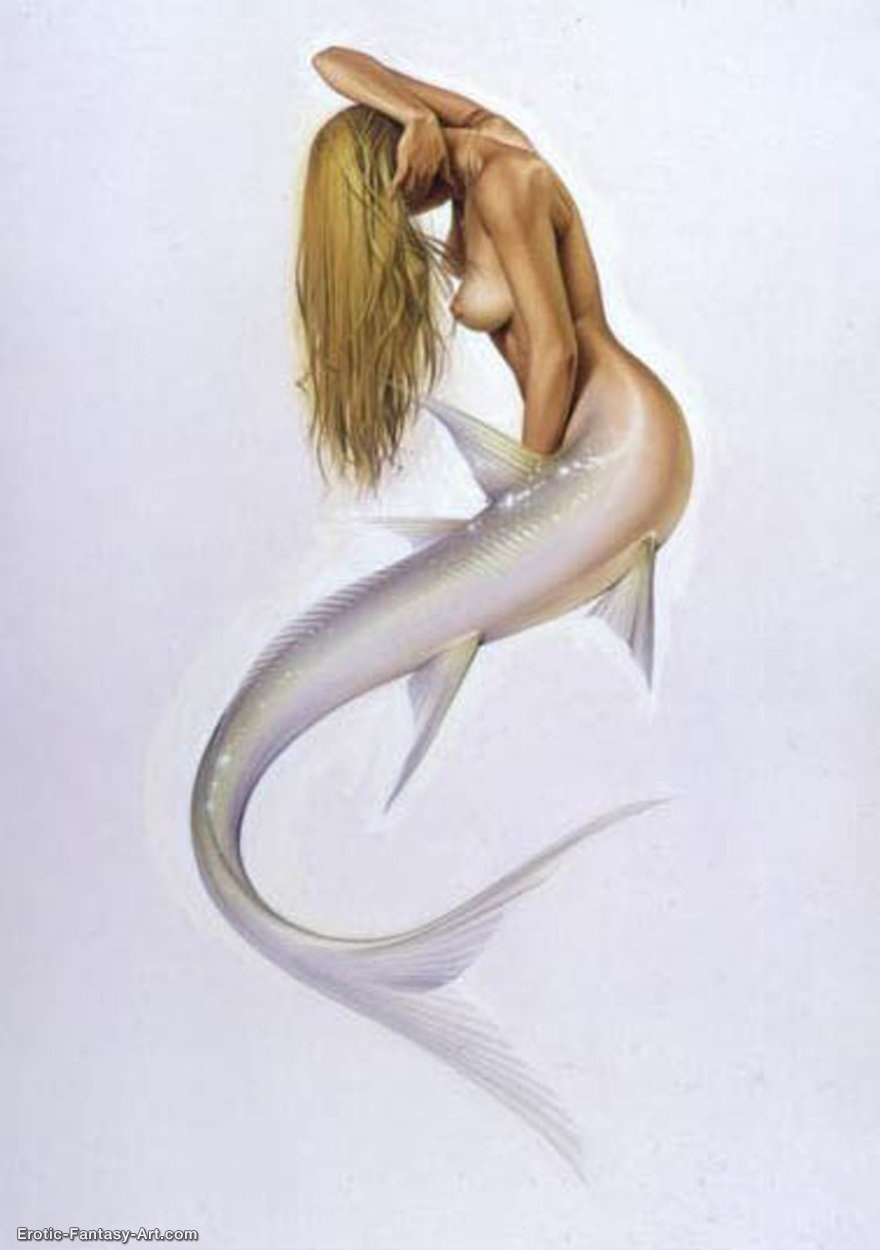 Giclee 43