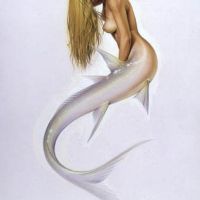 Giclee_43