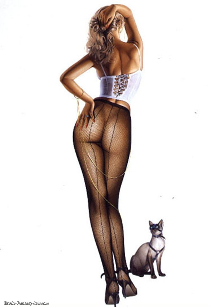 Giclee 68