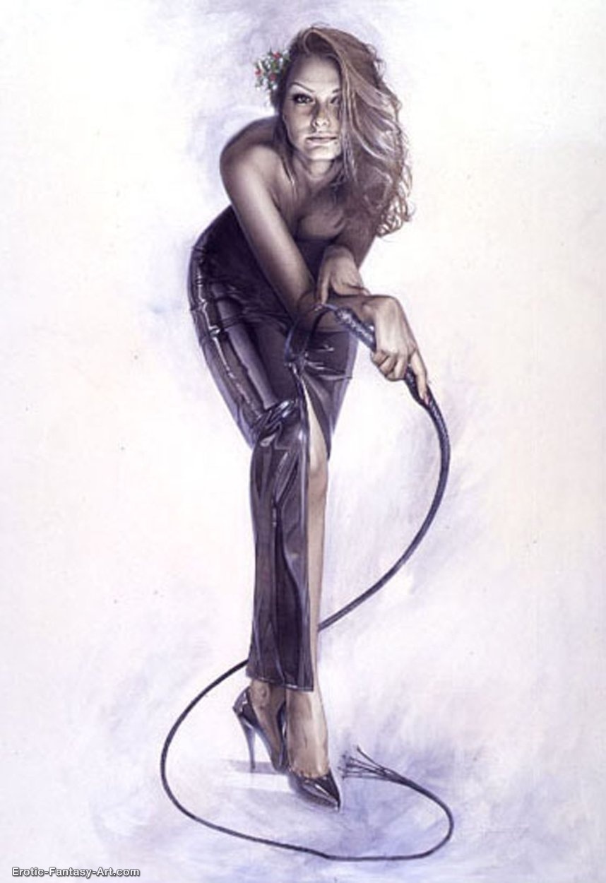 Giclee 81