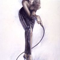 Giclee_81
