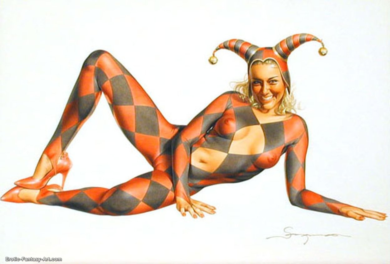 Painting 09
