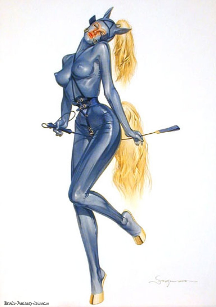 Painting 12