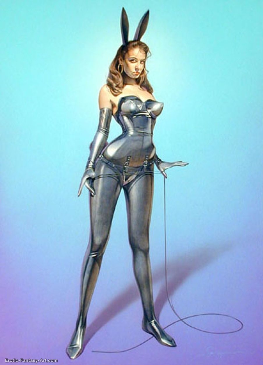 Painting 13