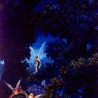 A_Midsummer_Nights_Dream