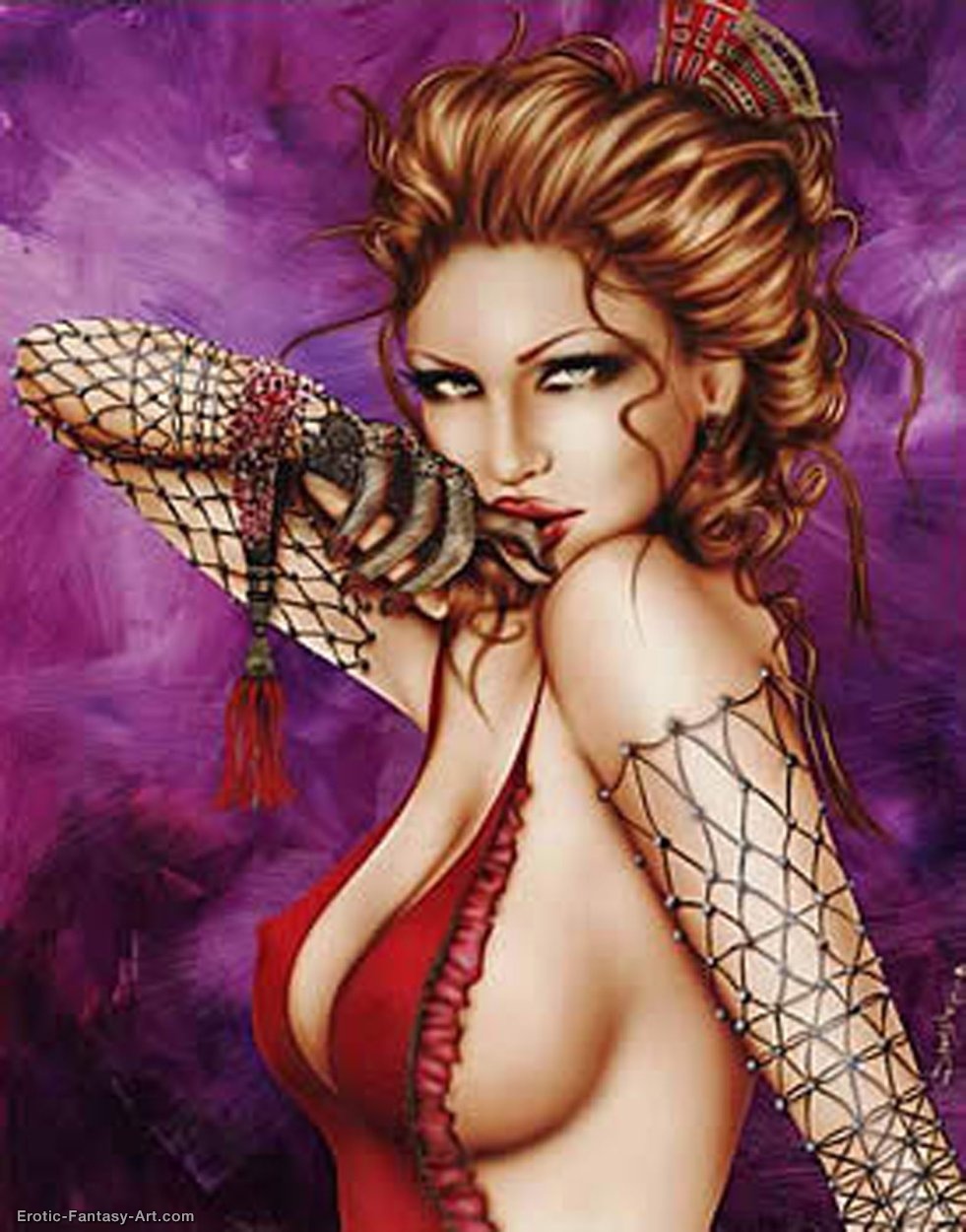 Flamenco