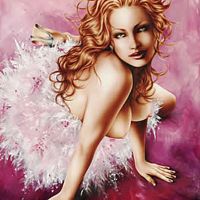 Sugar_Plum