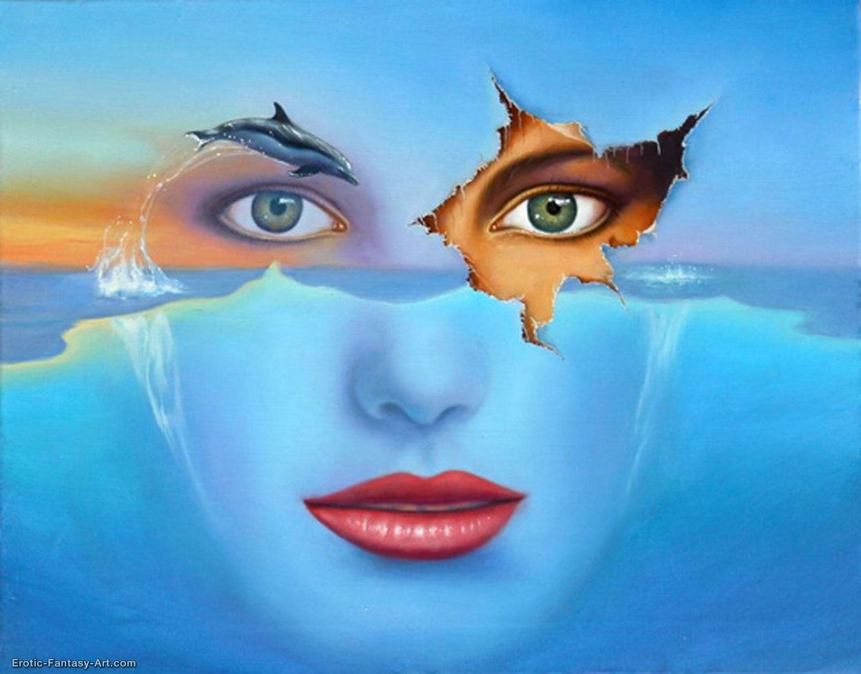 Dream Watcher
