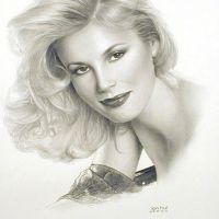 Dorthy Stratten