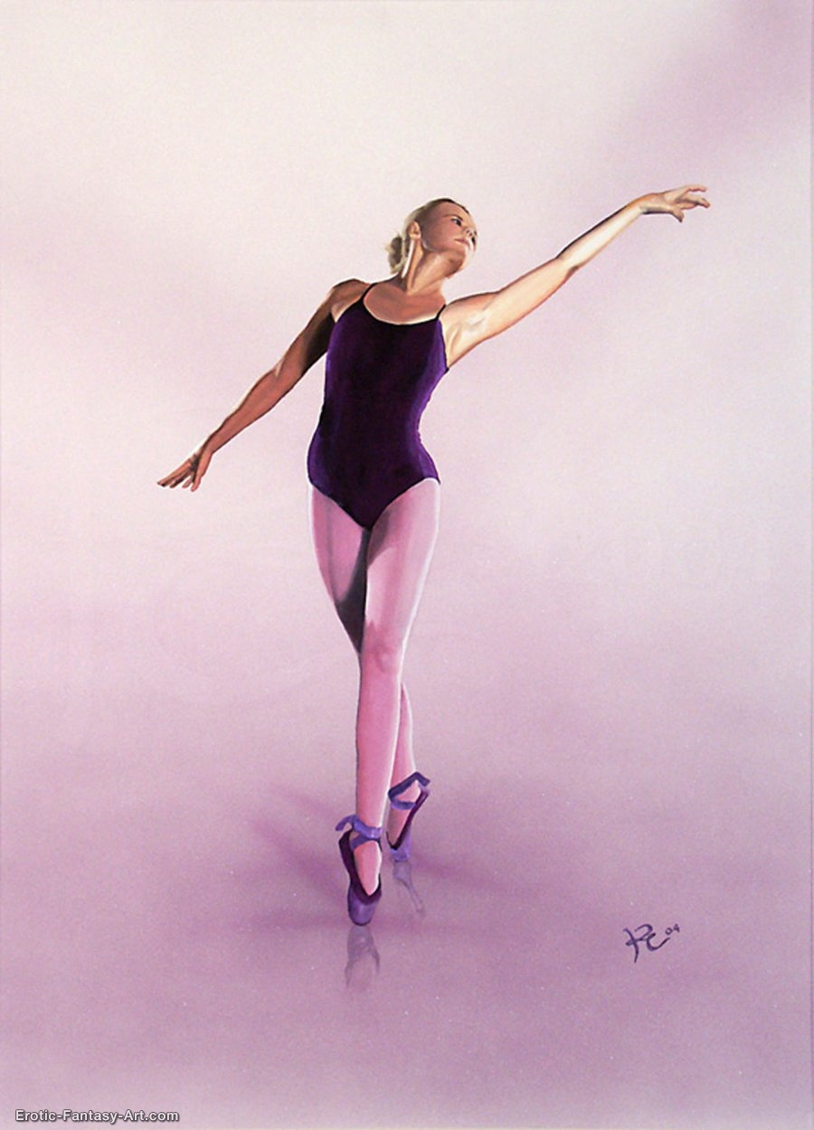 Ballet 1