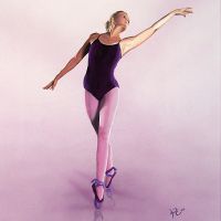 Ballet 1