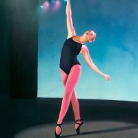Ballet_2
