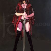 Crusade