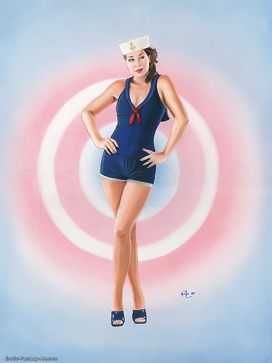 On Target