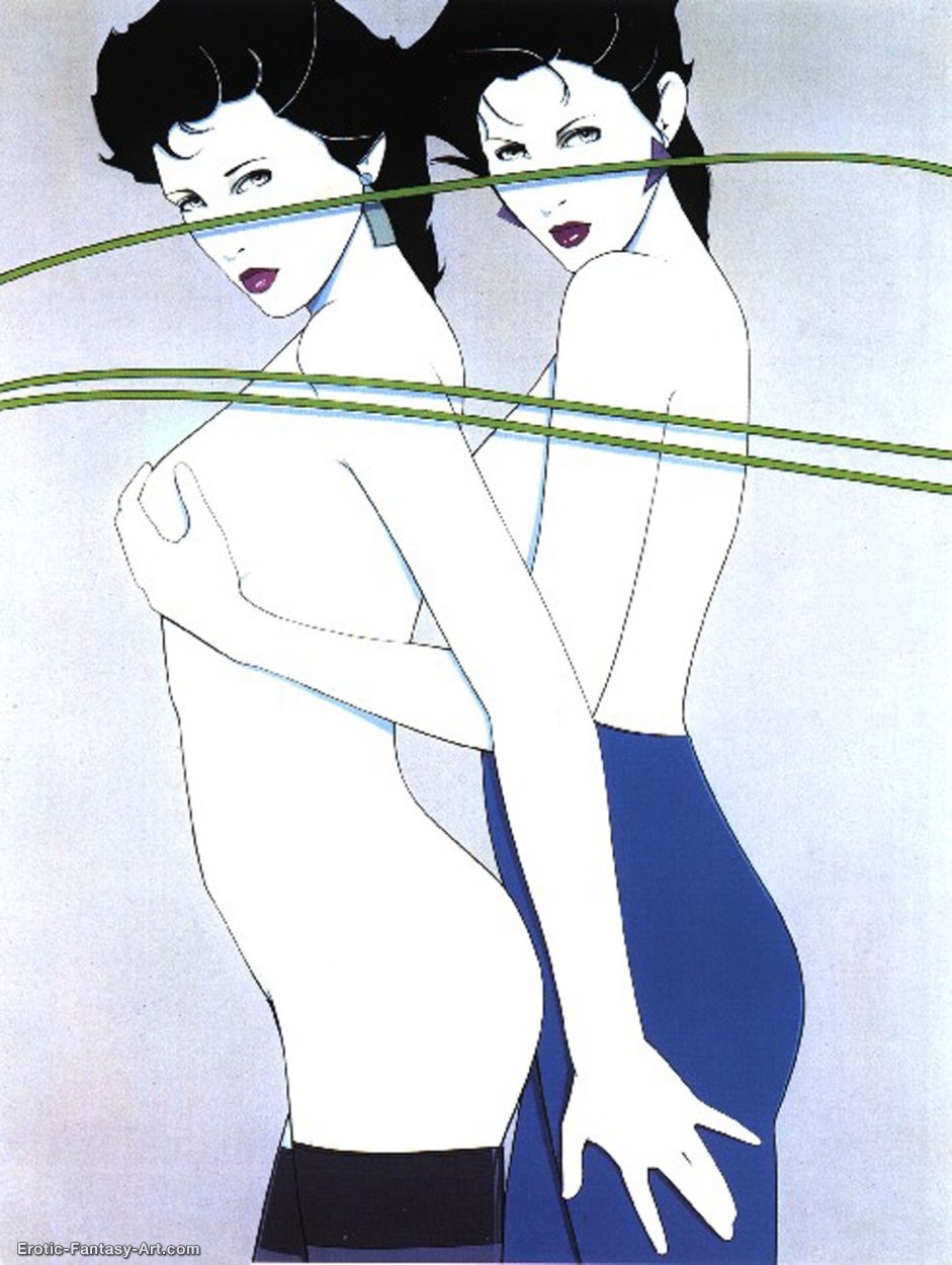 Nagel-002