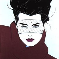 Nagel-004