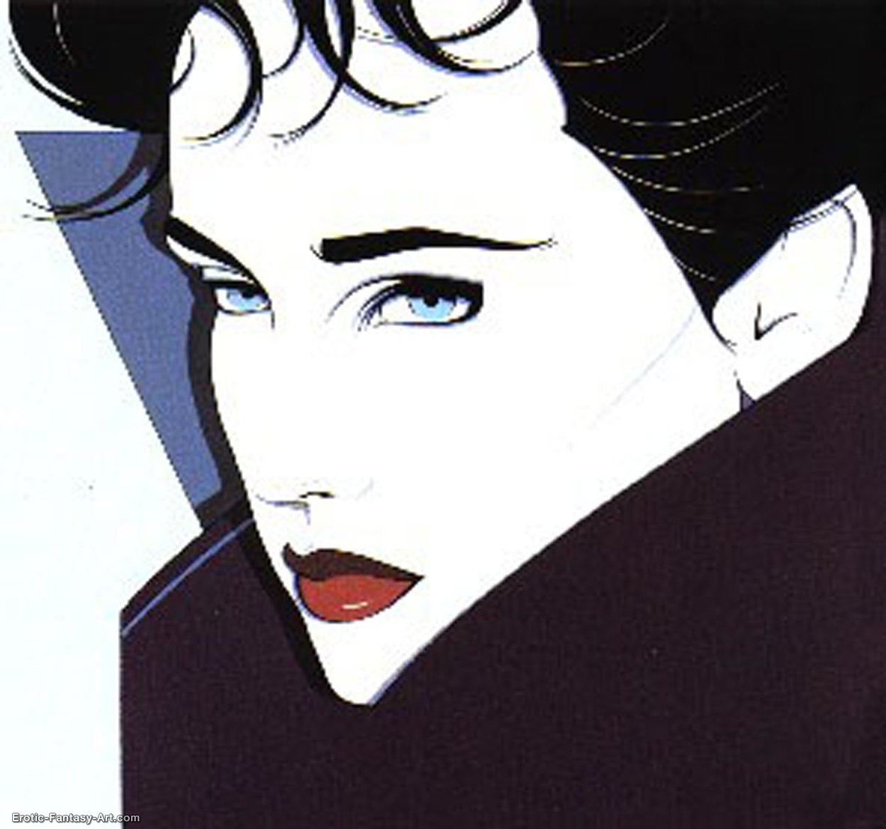 Nagel-005