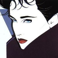 Nagel-005