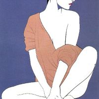 Nagel-010