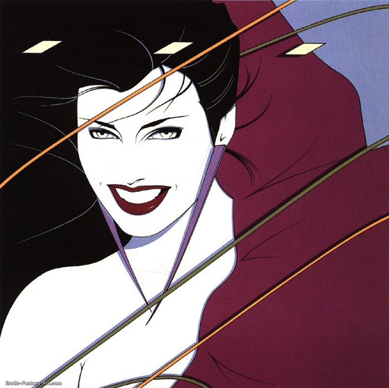 Nagel-012