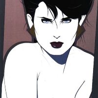 Nagel-013