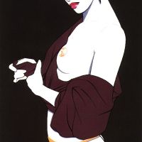 Nagel-014