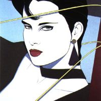 Nagel-015