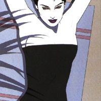 Nagel-016