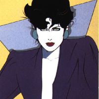 Nagel-017