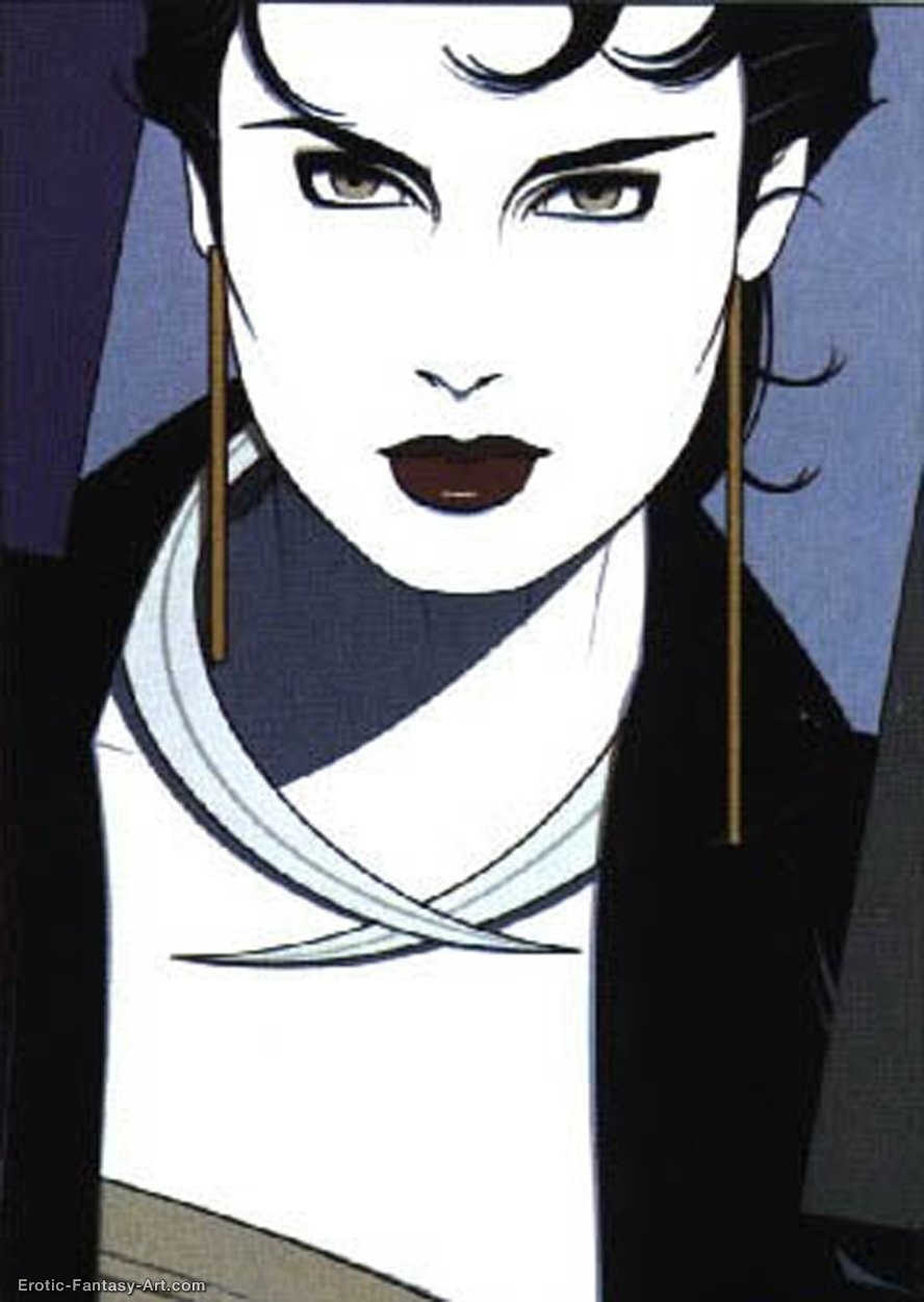 Nagel-018