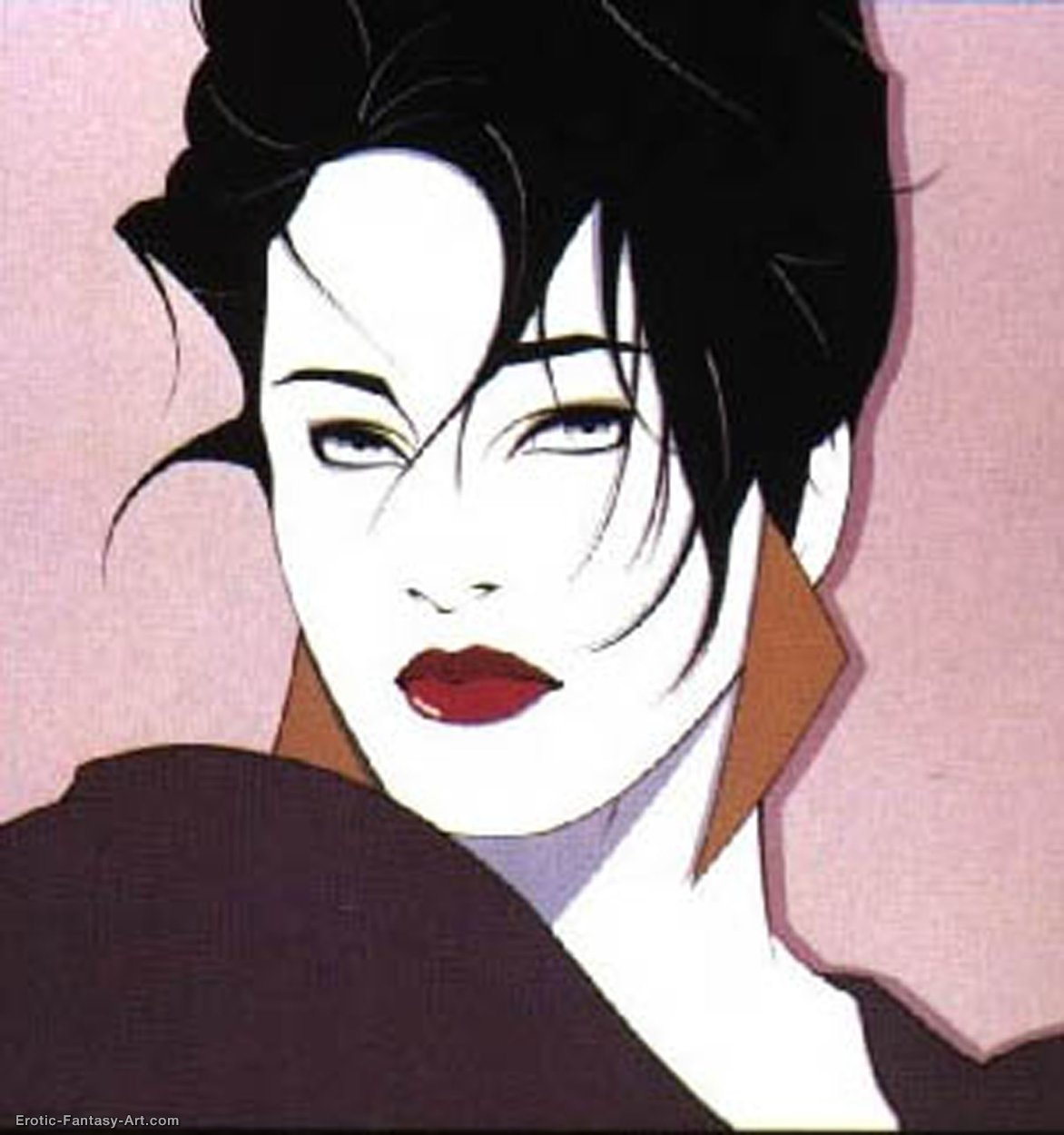 Nagel-020