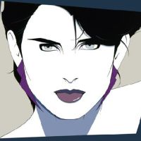 Nagel-024