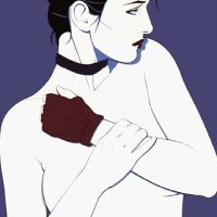 Nagel-026