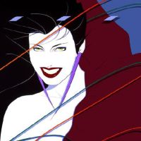 Nagel-036