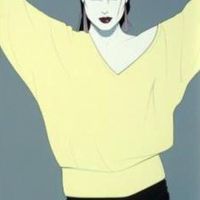 Nagel-040