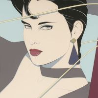 Nagel-041