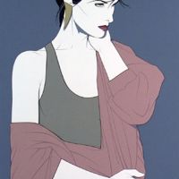 Nagel-046