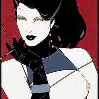 Nagel-051