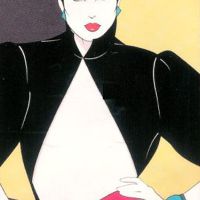 Nagel-053