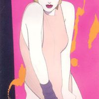 Nagel-054