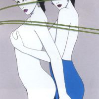 Nagel-056