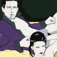Nagel-058