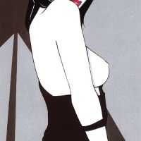 Nagel-059