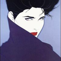 Nagel-060