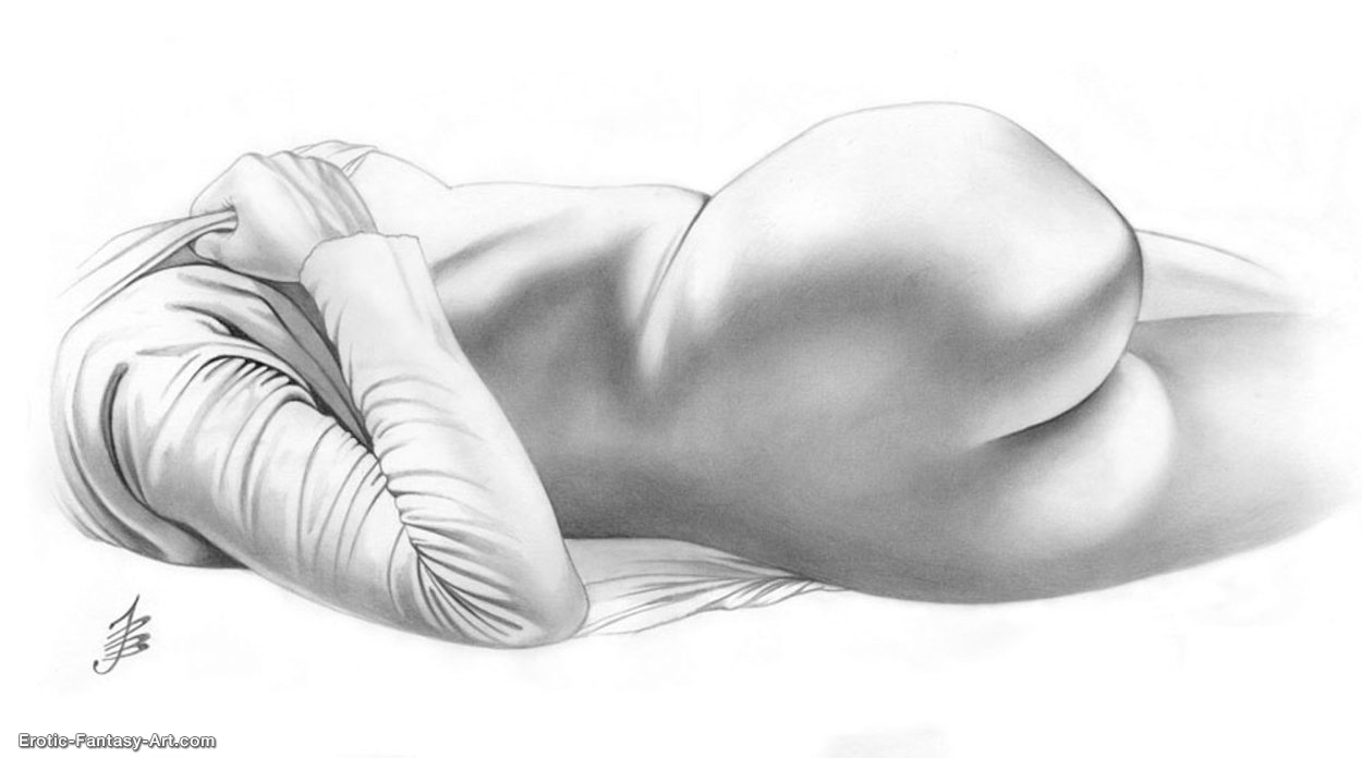 Body Part X