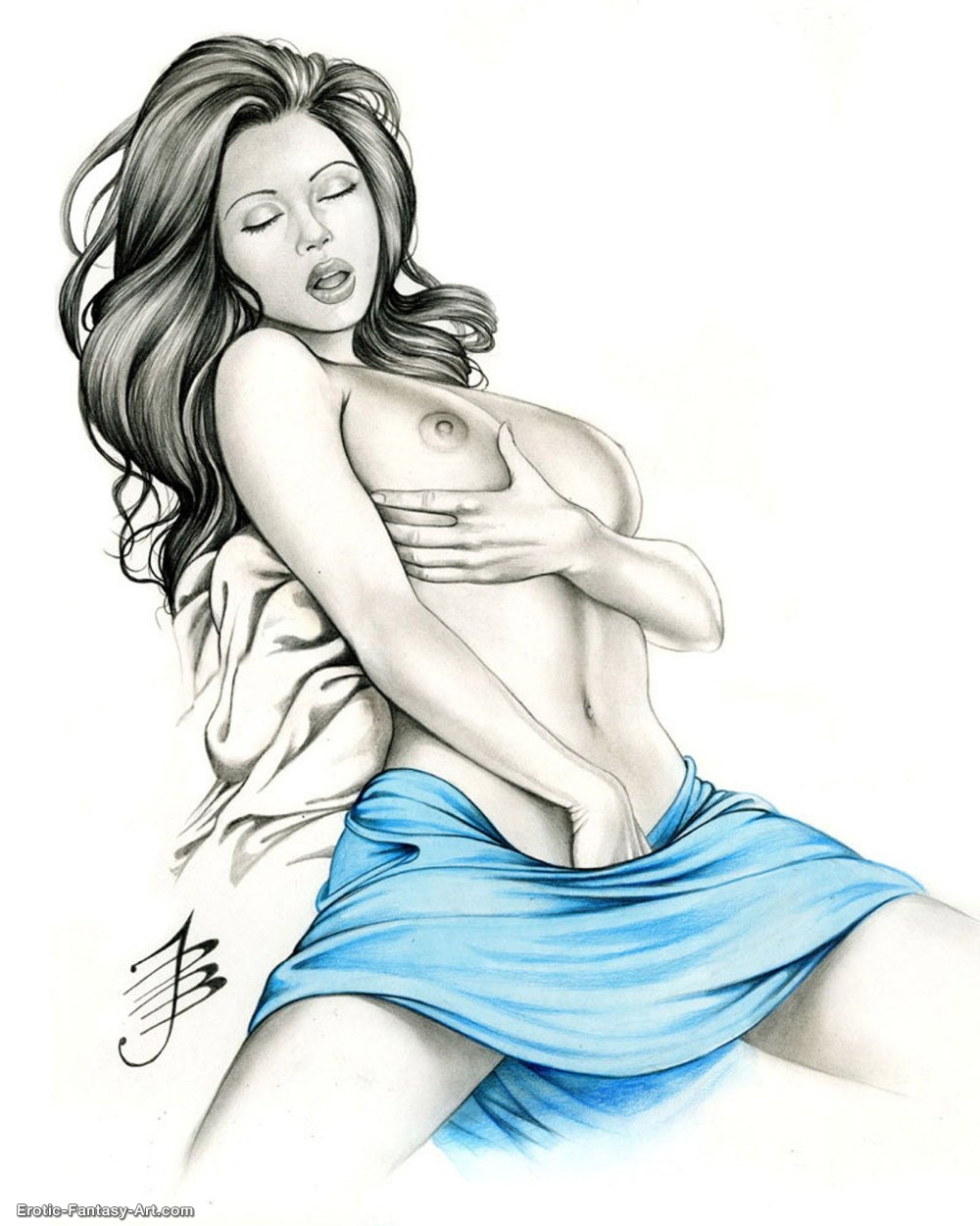 Jorja 11